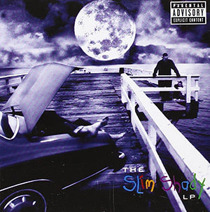 EMINEM