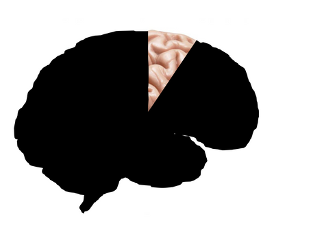 Introduction and Dispelling Myths