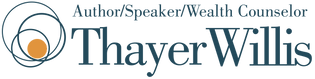 Thayer-Willis-Logo-(Updated-Design).png