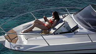 Yes Riviera Karnic SL800 Options 04.jpg