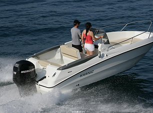 Boat Bateau Yes Riviera Karnic 1851.png