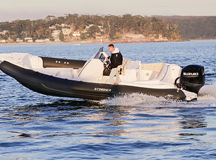 Yes Riviera Italboat GT Serie Gran Turismo 22 GT.jpg
