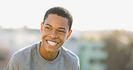 Teen and Adolescent Counseling