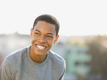 Morris Brown College of Atlanta Georgia Offers Unique Opportunity for Former JobCore Students