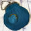 Thumbnail: Antique Evening Bag | 1920s Evening Bag | Unique Bags | 1920s Style