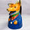 Thumbnail: Vintage Basil Brush Money Box | Unique Money Boxes | 1970s Homeware | 1970s Collectibles
