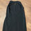 Thumbnail: Vintage Max Mara Dress | Unique Dresses | Designer Clothing | Fashion History
