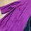 Thumbnail: Vintage Cape | Janice Wainwright Cape | Fashion History | Vintage Clothing