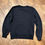 Thumbnail: Retro Champion Sweatshirt | Retro Sweatshirt | Unique Clothing | Retro Sportswear