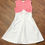 Thumbnail: Vintage Dress | 1960s Dresses | Vintage Clothing | 1960s Fashion