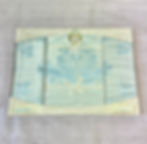 Vintage Collectibles | Unique Gifts | Vintage Tablecloth | Vintage Shop