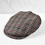 Thumbnail: Mens Flat Cap | Vintage Flat Cap | Vintage Style | Unique Gifts