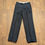 Thumbnail: Mens Suit | 1950s Vintage Suit | Vintage Clothing | Mens Fashion