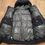 Thumbnail: Vintage The North Face Coat | Designer Coat | Retro Clothing |  Vintage Menswear