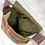 Thumbnail: Vintage Tweed Bag | Retro Tweed Bag | Unique Accessories | Retro Style