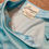 Thumbnail: Vintage Dress | 1950s Carnegie Dress | 1950s Clothing | Vintage Fashion