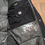 Thumbnail: Vintage The North Face Coat | Designer Coat | Retro Clothing |  Vintage Menswear