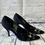 Thumbnail: Vintage Stilettos | Vintage Shoes | Unique Vintage | Vintage Fashion