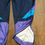 Thumbnail: Vintage Tracksuit Pants | Retro Trackies | Vintage Clothing | Retro Style