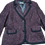Thumbnail: 1990s Jacket | Vintage Windsmoor Jacket | Unique Clothing | 1990s Fashion