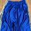 Thumbnail: Retro Adidas Popper Fastening Tracksuit Bottoms | Vintage Sportswear | Retro Style
