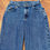 Thumbnail: Vintage Mom Jeans | Retro Lee Jeans | Vintage Clothing | 1990s Fashion