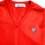 Thumbnail: Mens Jumper | Vintage Lyle & Scott Jumper | St Andrews Jumper | Unique Clothing
