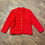 Thumbnail: Vintage Cardigan | Vintage Knitwear | Vintage Clothing | 1970s Fashion