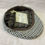 Thumbnail: Vintage Flat Cap | Mens Flat Cap | Vintage Accessories | Unique Gifts