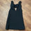 Thumbnail: Vintage Dress | 1960s Evening Dress | Vintage Clothing | 1960s Fashion