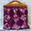 Thumbnail: 1970s Handbag | Vintage Pouch Bag | Unique Gifts | 1970s Style