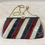 Thumbnail: Jane Shilton Clutch | Vintage Clutch Bag | 1970s Style | Vintage Shop