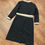 Thumbnail: Vintage Suit | 1960s Dress Suit | Vintage Clothing | 1960s Fashion