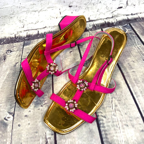 New Arrivals at My Vintage (March)