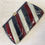 Thumbnail: Vintage Clutch Bag | 1970s Bag | Unique Vintage | Vintage Style