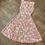 Thumbnail: Vintage Dress | 1950s Dresses | Vintage Clothing | Unique Style