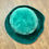Thumbnail: Vintage Hats | Retro Wool Hat | Unique Hats | Unique Style