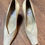 Thumbnail: Vintage Renata Shoes | Vintage Shoes | Unique Style | Vintage Shop