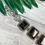 Thumbnail: Mid Century Vintage Tigers Eye Bracelet