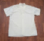 Mens Shirt | Vintage Shirts | Unique Vintage | Mens Fashion