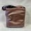 Thumbnail: Vintage Shoulder Bag | 1970s Tweed Bag | Vintage Style | 1970s Accessories