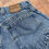 Thumbnail: 1990s Jeans | Vintage Mom Jeans | Vintage Lee Jeans | Vintage Clothes