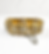 Vintage Damascene Bracelet | Vintage Gold Toledo Damascene Bracelet