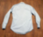 Vintage Shirt | Designer Guy Laroche Shirt | Vintage Clothes | Vintage Menswear