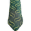 Thumbnail: Designer Giorgio Armani Tie | Vintage Silk Tie | Vintage Style | Mens Fashion