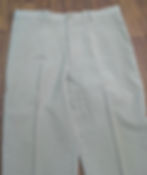 Vintage Farah Trousers | Mens Clothing | Retro Trousers | Mens Fashion