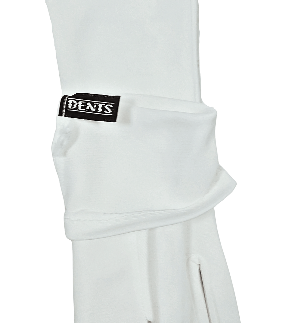 Thumbnail: Vintage Gloves | Vintage Dents Gloves | Vintage Gifts | Vintage Accessories