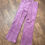 Thumbnail: Deadstock Vintage Jeans | Vintage Flare Jeans | 1970s Clothing | Vintage Style