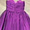 Thumbnail: Vintage Dress | Vintage Party Dress | Retro Clothing | Vintage Fashion