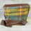 Thumbnail: 1970s Shoulder Bag | Retro Shoulder Bag | Unique Style | Vintage Accessories